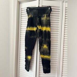 3 for $20 BBB closet clean out!